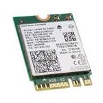 Intel AX210.NGWG.NV