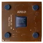 AMD AX2100DMT3C