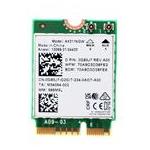 Intel AX211NGW