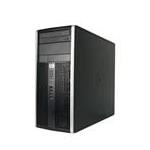 HP AX356AW