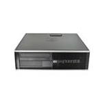 HP AX357AW