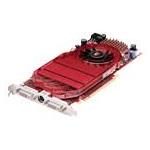 ATI Tech AX38501GBD2