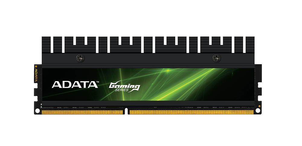 AX3U1866GC4G9B-DG2 ADATA Gaming Memory