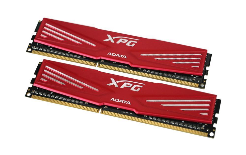 ADATA DDR3 1866MHz DIMM メモリ AX3U1866XW8G10-lg.jpg