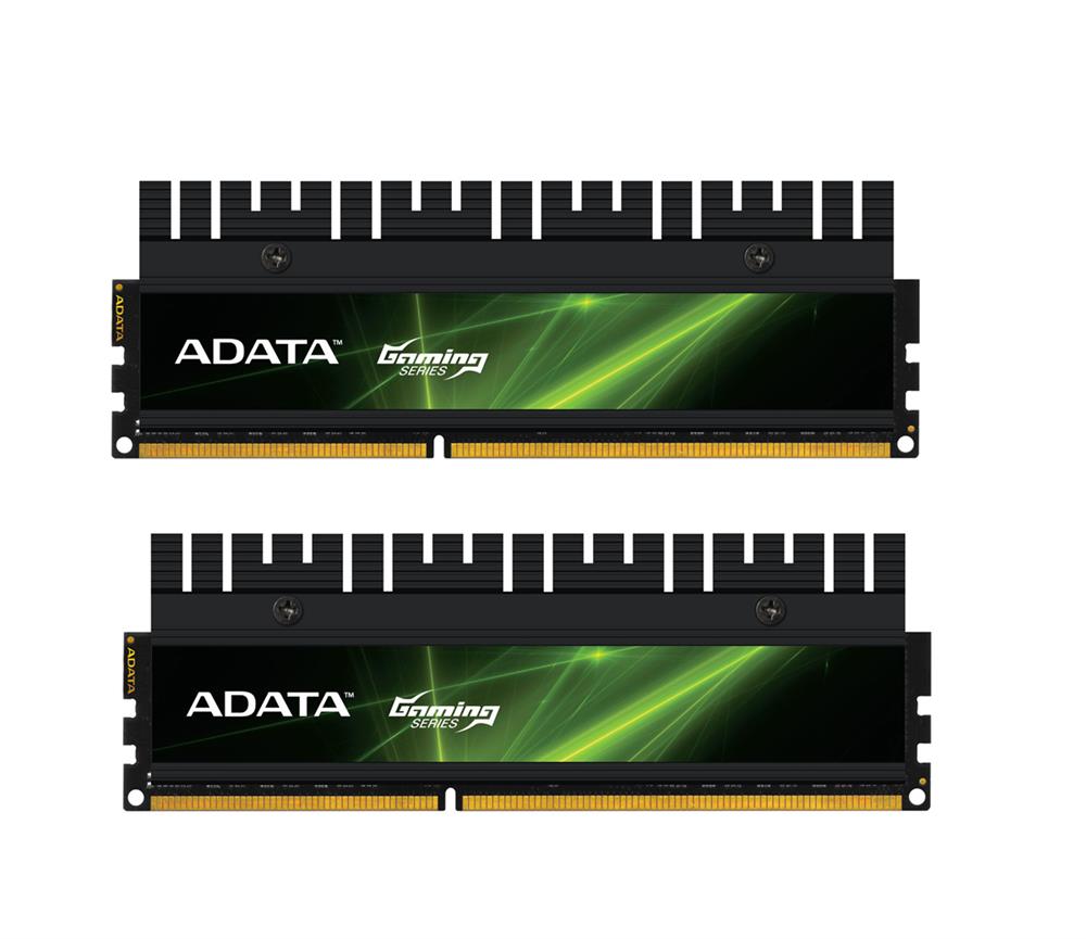 AX3U2133GC2G9B-DG2 ADATA Gaming Memory