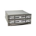 EMC AX4-5I