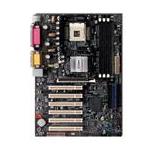 AOpen AX4GE-N