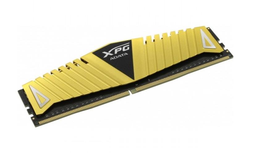 AX4U3000316G16-SGZ ADATA Gaming Memory
