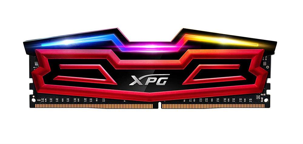 Ax4u300038g16 2025