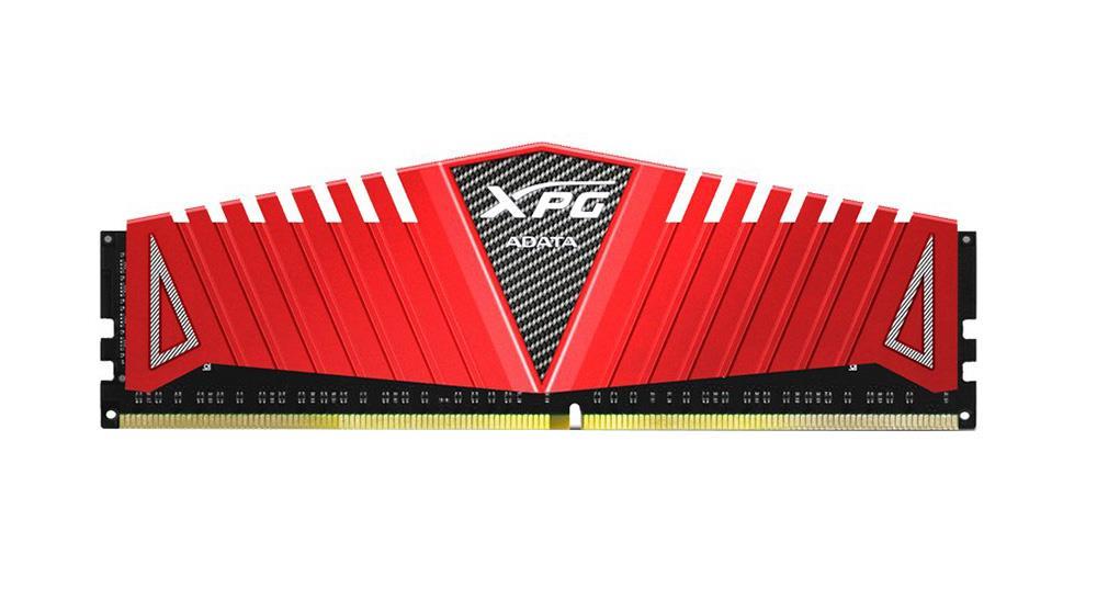 Ax4u300038g16 best sale