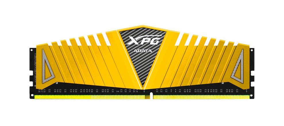 AX4U3200316G16-SGZ ADATA Gaming Memory