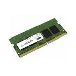Axiom AX54800S40I/48G