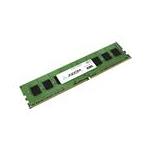 Axiom AX55600N46D/32G