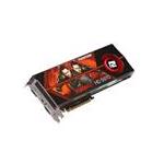 ATI Tech AX5970