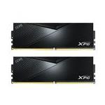 ADATA AX5U5200C3816G-DCLABK