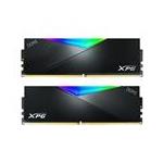 ADATA AX5U6000C3016G-DCLARBK