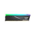 ADATA AX5U6000C3016G-SLABRBK