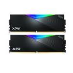 ADATA AX5U6000C3032G-DTLABRBK