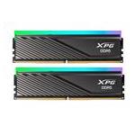 ADATA AX5U6400C3216G-DTLABRBK