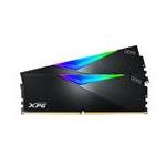 ADATA AX5U6400C3232G-CLARBK