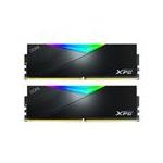 ADATA AX5U6400C3232G-DCLARBK