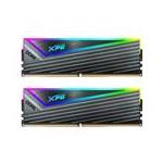 ADATA AX5U6400C4016G-DCCARGY