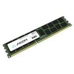 Axiom AX62895501/1