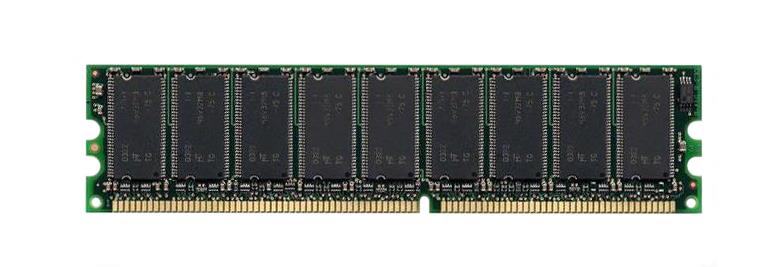 AXCS-2801-256D-A1 Axiom 256MB DRAM Memory Upgrade for MEM2801-256D
