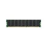 Axiom AXCS-2801-256D-A1