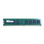 Axiom AXCS-5505MEM512