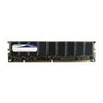 Axiom AXCS-64FAS54HPX