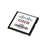 Axiom AXCS-7301-FLD64