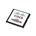 Axiom AXCS-7301FLD64