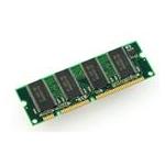 Axiom AXCS-7825-I4-4G