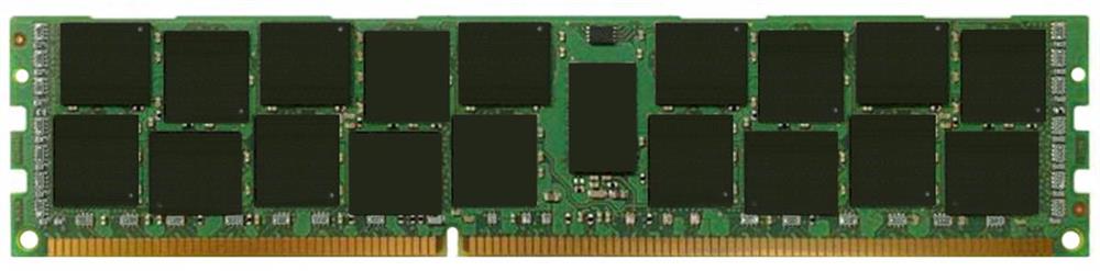 AXCS-7845-I3-8G Axiom 8GB DRAM Memory Module for Cisco
