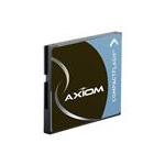 Axiom AXCS-C6K-CF128M