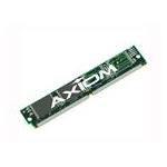 Axiom AXCS-F2600XM/32B