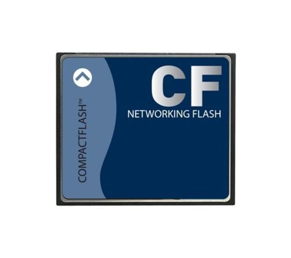 AXCS-FC7500/32E Axiom 32MB Flash Memory Card for Cisco 7500-RSP8