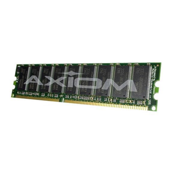 AXCS-SIP200512M Axiom 512MB DRAM Memory Upgrade Kit for Cisco Mem-sip-200-512m