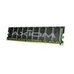 Axiom AXCS-SIP200512M
