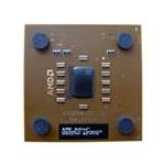 AMD AXDA2000DKT3C