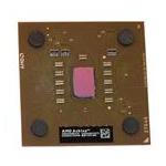 AMD AXDA2000DUT3C