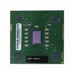 AMD AXDA2200DLV3C
