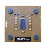 AMD AXDA2200DUT3C