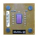 AMD AXDA2600DKV3C