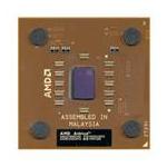 AMD AXDA2700DKV3D-N
