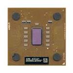 AMD AXDA2800DKV4D