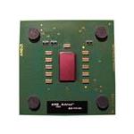AMD AXDA3000DKV4D-2