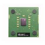 AMD AXDC2200DUV3C