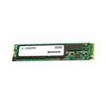 Axiom AXG101065